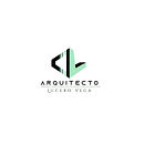 proyectos variados. Un proyecto de Arquitectura de lucero vega - 29.09.2020