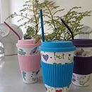 Mi Proyecto del curso: Fotografía profesional para Instagram . Br & ing și identitate de Ana Ochoa - 09.07.2020