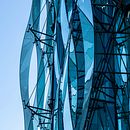Mi Proyecto del curso: Fotografía arquitectónica y urbana . Een project van Architectuur y  Architectuurfotografie van kata_ardilesc - 07.09.2020