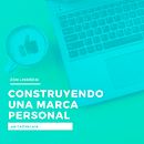 Mi Proyecto del curso: LinkedIn: construye tu marca personal . Social Media project by Cristina Luna Del Pozo - 09.07.2020