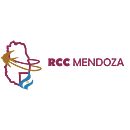 Mi Proyecto del curso: Creación de un logotipo Renovación Carismática Católica Mendoza desde cero. Un progetto di Br, ing, Br, identit, Design, Graphic design e Design di loghi di Lourdes Caballero - 26.07.2020