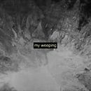 My Weeping. Film, Video, TV, Creativit, Video Editing, Audiovisual Post-production, and Filmmaking project by Eleazar B. - 09.07.2020