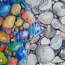 Mi Proyecto del curso: Introducción al storytelling personal . Stor și telling de Andrea Barros - 09.08.2020