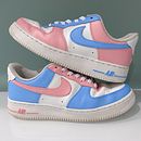 Mi Proyecto del curso: Restauración y personalización de sneakers. Un proyecto de Diseño de calzado y Pintura acrílica de atenaslemur - 07.09.2020