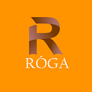 Mi Proyecto del curso: Tienda Online de tecnologia . % Maria Jose Roman Galindo tarafından hazırlanan Web Geliştirme projesi - 09.07.2020