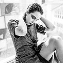 "Mi llanto es tan solo un reflejo" . Fotografie de artă plastică și Fotografie portret de Jhonatan Pol - 09.07.2020