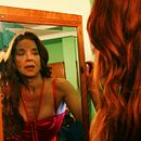 IDENTIDAD. Photograph project by Yiyo Mascali - 09.08.2008