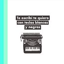 Mi Proyecto del curso: Copywriting: define el tono de tu marca personal. Projekt z dziedziny Copywriting użytkownika Víctor Cámara Salinas - 08.09.2020