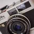 Mi Proyecto del curso: Fotografía de producto para e-commerce Ein Projekt aus dem Bereich Social Media von Eduardo Brambilla - 28.09.2020