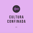 Cultura Confinada. YouTube Marketing project by Mònica Bou Silvestre - 06.20.2020