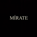 Mírate - videoclip. Art Direction, Lighting Design, and Set Design project by Mònica Bou Silvestre - 12.10.2019