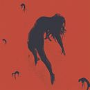 ¡FIN?. Un proyecto de Animación de Redada - 08.09.2020