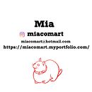 My project in Professional Illustration: Turn Your Passion into a Career course. Advertising, Calligraph, Creativit, Traditional illustration, Ink Illustration, and Marketing project by Mia Komatsu - 09.23.2020