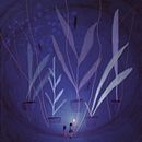 Catálogo iberoamericano de ilustración. X edición iberoamérica ilustra. Een project van Traditionele illustratie van Daniela Gallego - 08.04.2019