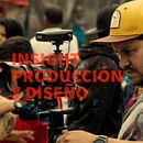 Mi Proyecto del curso: Producción y edición de vídeo con cámara DSLR y Adobe Premiere. Edição de vídeo projeto de Antonio Jose Rodriguez Torres - 08.09.2020