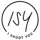 Mini taller fotos a bebes . Fotografi Studio proyek oleh Isabel Latorre Zorzano - 09.08.2020