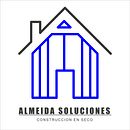 Mi Proyecto del curso: Diseño de logos: del concepto a la presentación. . Design project by Ezequiel Britos - 09.09.2020