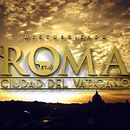 documental 'Descubriendo Roma-Ciudad del Vaticano'. Un proyecto de Edición de vídeo, Composición fotográfica y Fotografía de Fran Sepúlveda - 24.02.2020