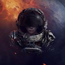 Meu projeto do curso: Tatuagem para principiantes . Desain Tato proyek oleh Ellis Damaceno - 09.09.2020