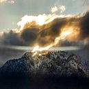 Mi Proyecto del curso: Revelado de archivos RAW con Lightroom. Photograph project by ANTONIO ROJAS - 09.09.2020