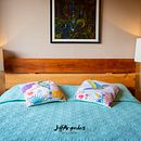 Mi Proyecto del curso: Fotografía de interiores. Un progetto di Composizione fotografica, Fotografia e Fotografia per Instagram di Jeffry Arguedas - 22.11.2020