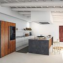 Calma. 3D, Interior Architecture, and 3D Design project by Víctor Javier Gamero Parra - 09.10.2020