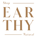EARTHY | Manual de Marca (Proyecto). Un proyecto de Diseño de logotipos de Elena Rico - 10.09.2020