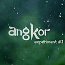 Angkor. Music Production, and Sound Design project by Rafael Bernabeu García - 06.01.2020