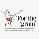 34 Words That People Hate | British GQ. Un proyecto de Ilustración tradicional de Lalalimola - 02.02.2020