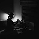 Mi Proyecto del curso: Edición de fotolibros y narrativa visual. Un proyecto de Fotografía de Rafa Idrovo Espinoza - 10.09.2020