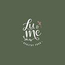 Mi Proyecto del curso: Lu&Me. Graphic Design project by Camila Núñez - 09.11.2020