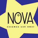 Mi Proyecto del curso: Nova. Instagram, and Social Media project by Melisa Fuentes Kren - 09.10.2020