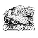 Mi Proyecto del curso: Ilustración digital aplicada a productos. Un proyecto de Diseño gráfico de gianluca_montuori88 - 10.09.2020