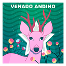 Mi Proyecto del curso: Ilustración vectorial con estilo Ein Projekt aus dem Bereich Grafikdesign und Vektorillustration von Mirella Castelletto - 10.09.2020