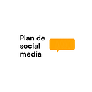 Productora audiovisual- Social Media Plan en proceso. Instagram Marketing project by Agustina Fantilli - 09.11.2020