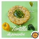 Mi Proyecto del curso: Fotografía profesional para Instagram. Projekt z dziedziny Fotografowanie smartfonem użytkownika Michel Derbez Mejía - 23.09.2020