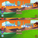 Mi Proyecto del curso: Introducción al diseño de personajes en pixel art. Un projet de Animation 2D, Créativité, Dessin, Dessin numérique, Design graphique, Jeux vidéo , et Conception de jeux vidéo de Jesús Israel Soto Magdaleno - 10.09.2020