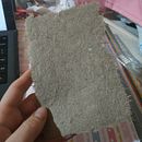 Mi Proyecto del curso: Elaboración artesanal de papel . Artizanat din hârtie de alejamontoyarojas - 09.11.2020