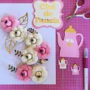 Meu projeto do curso: Fotografia profissional em @ffc.personalizados . Fotografie comercială de Cintia Moreira - 09.11.2020