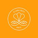 Arte Sostenibe Ein Projekt aus dem Bereich H, werk, Bildende Künste und Kino, Video und TV von Clara Best - 11.09.2020