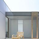 Ca l'amo Ein Projekt aus dem Bereich Architektur von ericdmg - 07.05.2020