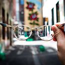 Mi Proyecto del curso: Dibujo para principiantes nivel -1 Ein Projekt aus dem Bereich Kreativität von Edwin Hiram Peña Peña - 11.09.2020