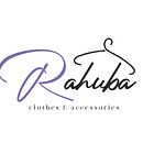PROYECTO NAMING PARA TIENDA DE ROPA ONLINE  . % Verito Tixilima tarafından hazırlanan Dikiş, Yaratıcılık, Ve Tasarım projesi - 09.11.2020