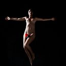 Nus diversos. Un proyecto de Fotografía de Wallacy Medeiros - 17.10.2020