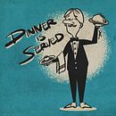 My project in Introduction to the Creation of Cartoon Style Characters course . Gambar Digital proyek oleh Nadia Davita - 09.12.2020