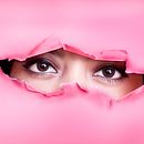 Mi Proyecto del curso: Retoque fotográfico de moda y belleza con Photoshop. Photograph, Photo Retouching, Fashion Photograph, Portrait Photograph, and Digital Photograph project by Juan Pablo Piscoya Vega - 09.12.2020