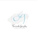 El Refugio Ein Projekt aus dem Bereich Architektur von Fernanda González - 12.09.2020