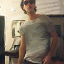 Mi Proyecto del curso: Retratos pictóricos con técnicas digitales. Un proyecto de Pintura digital de Gustavo BVe - 13.09.2020