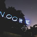 Fotografías de mi libro Noche. Un proyecto de Fotografía y Fotografía digital de Juan Ignacio Fernando Lopez - 12.09.2020