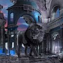 FUE MUY EMOCIONANTEMi Proyecto del curso: Secretos del fotomontaje y el retoque creativo. Un proyecto de Diseño de sergiopoma954 - 12.09.2020